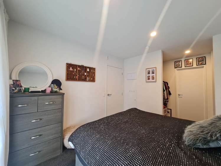 4/2 Tahuhu Road Mt Wellington_6