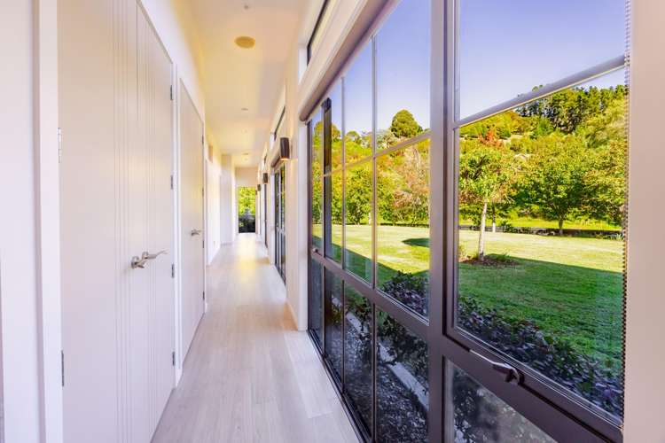 80 Kent Terrace Taradale_25