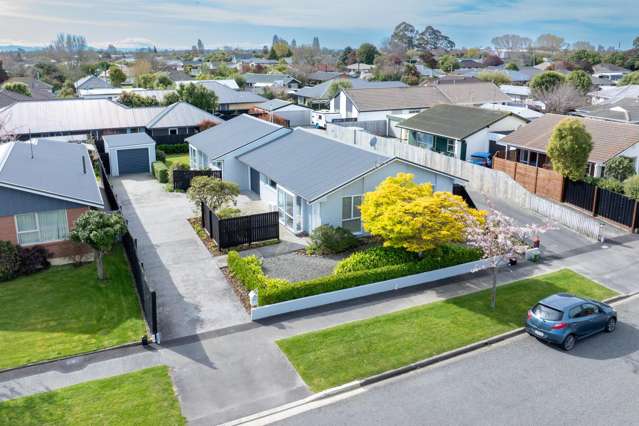 105A and B Kaiwara Street Hoon Hay_1