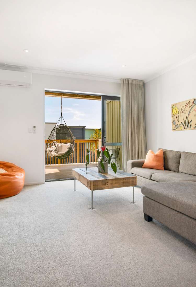 6 Torea Tai Road Hobsonville_11