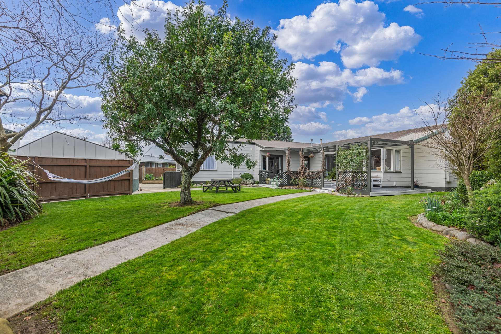 31 Rosedale Crescent Cloverlea_0