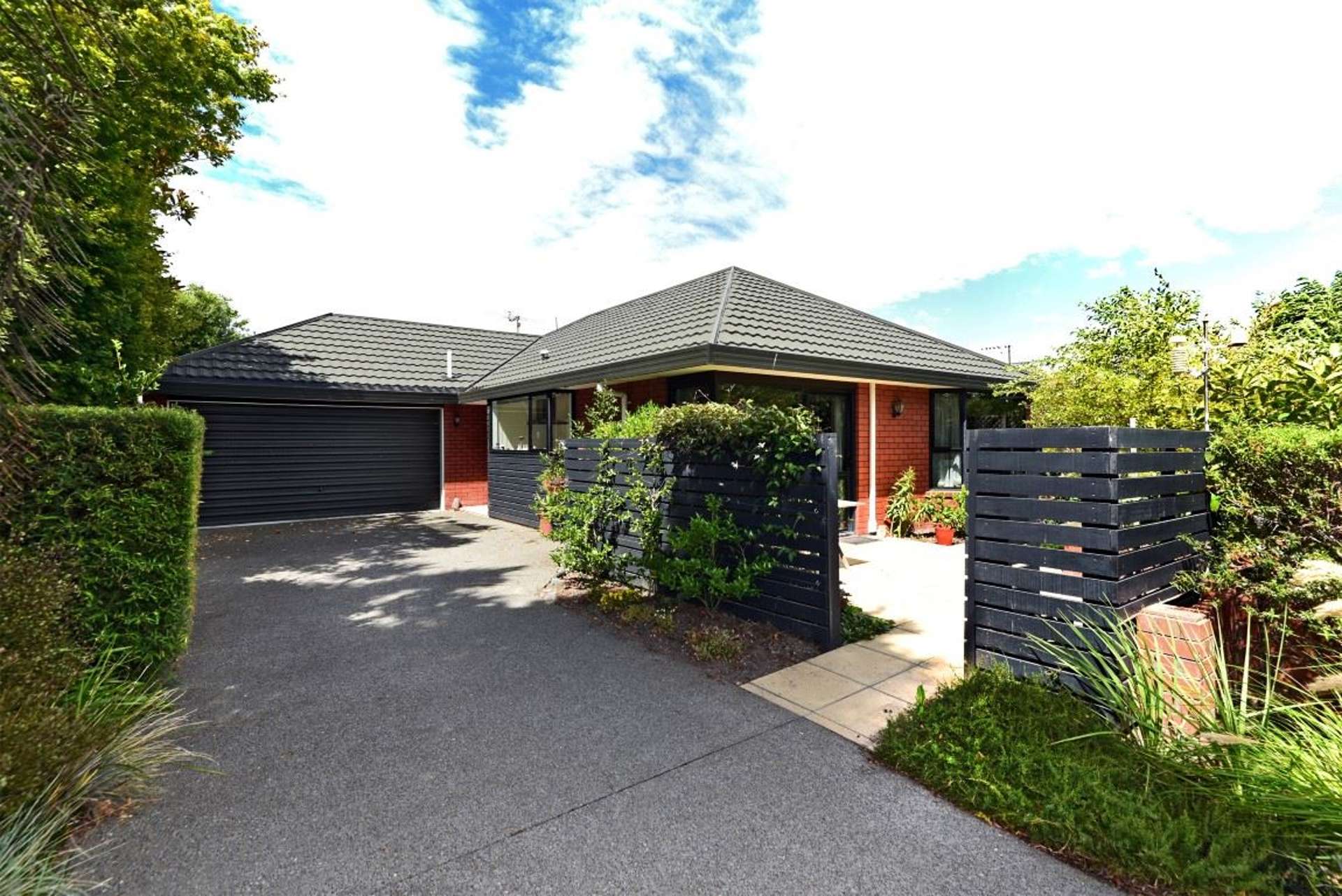 20a Chepstow Avenue Fendalton_0