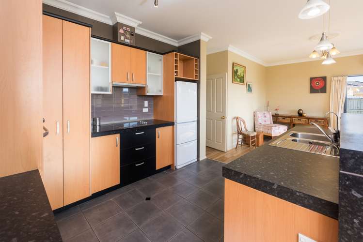 1 Mckendry Street Redwoodtown_5