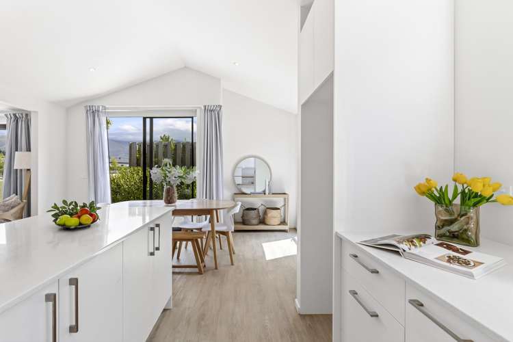 7 Lindis Road Wanaka_3