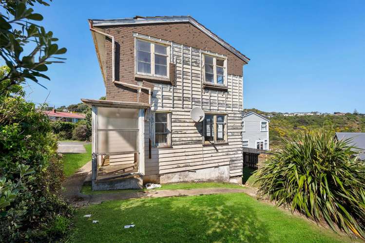 18 Tukanae Street Strathmore Park_3