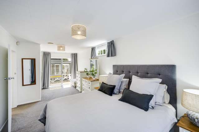 1 Heaphy Street Taradale_4