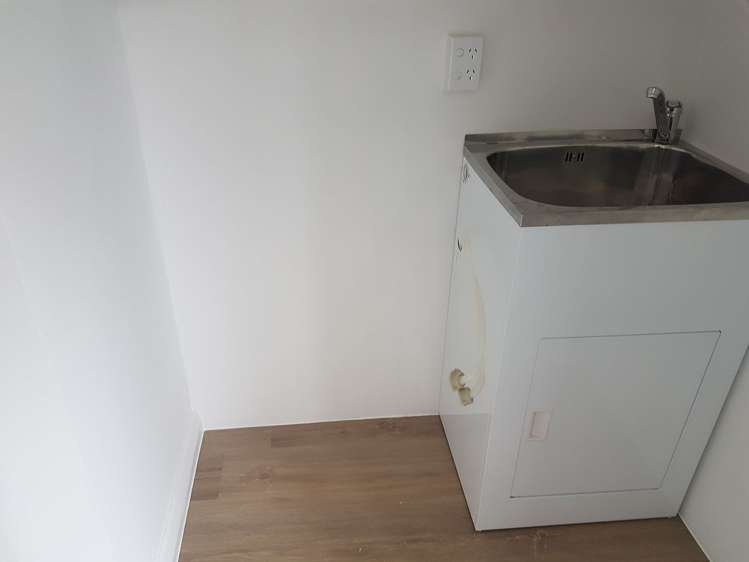 38 Factory Road Mosgiel_9