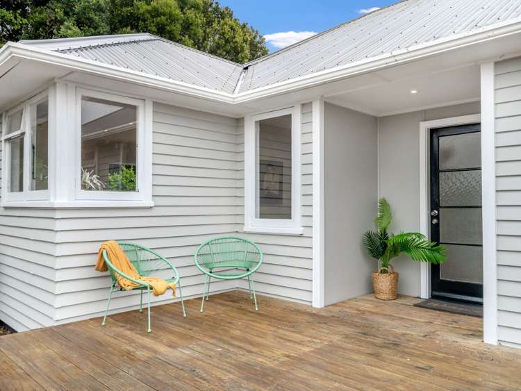 235 Waihi Road Judea_19