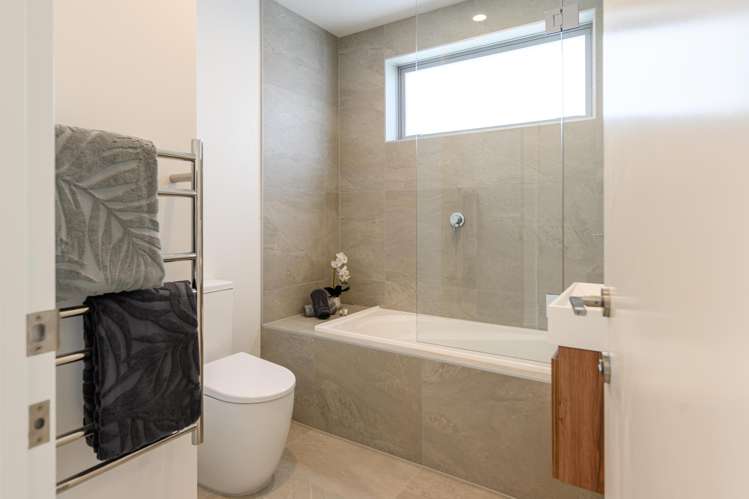 6/243 Lyttelton Street Spreydon_15