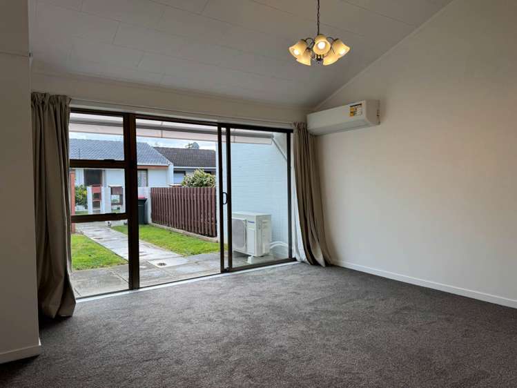 3/113 Trafalgar Street Onehunga_3