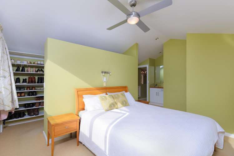 2 Cambria Street The Wood_16