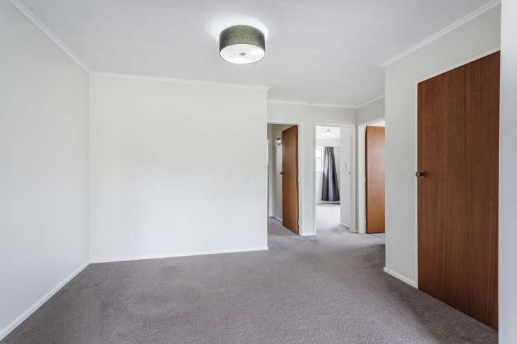 55A/Flat 2 Wilford Street Wallaceville_11