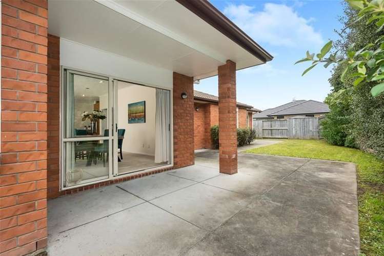 3 Dumfries Place Pyes Pa_1