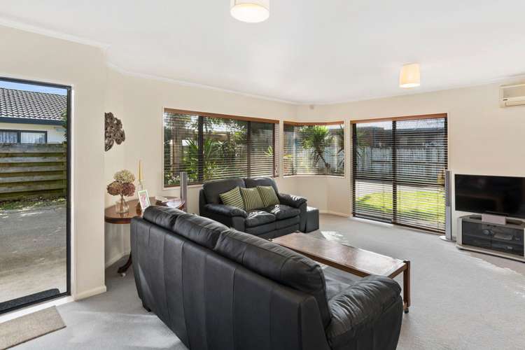 24 Webb Place Papamoa_6