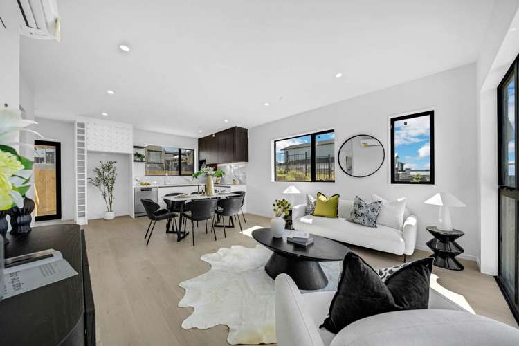 Lot 58 Observation Green_5