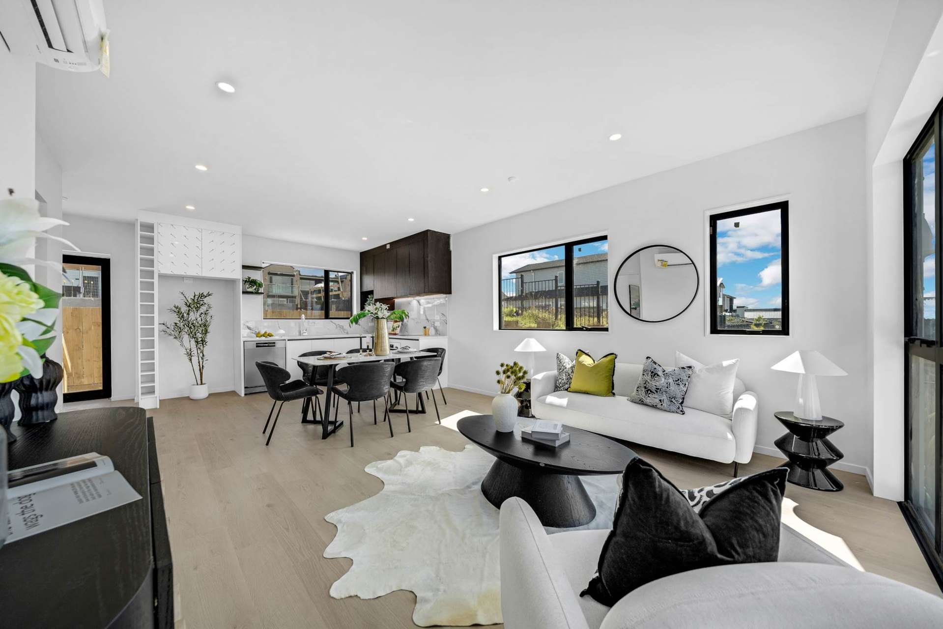 Lot 58 Observation Green Hobsonville_0