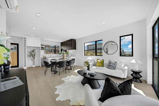 Lot 56 Observation Green Hobsonville_2