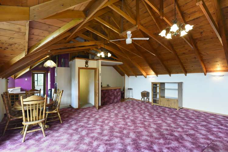 313 Kaiuma Bay Road Havelock_6