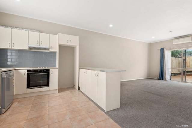 3 Vitex Lane Henderson_2