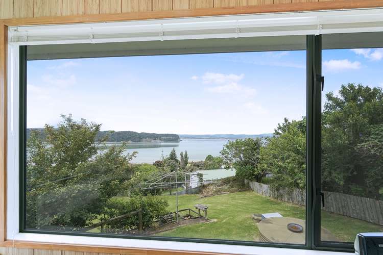 672 Hoturoa Street Kawhia_6