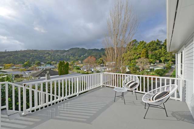 20 Kereru Grove Stokes Valley_1