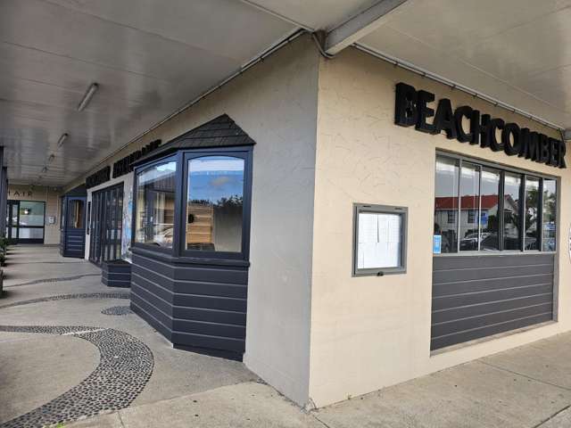 11, 12, 10/208 Commerce Street Kaitaia_4