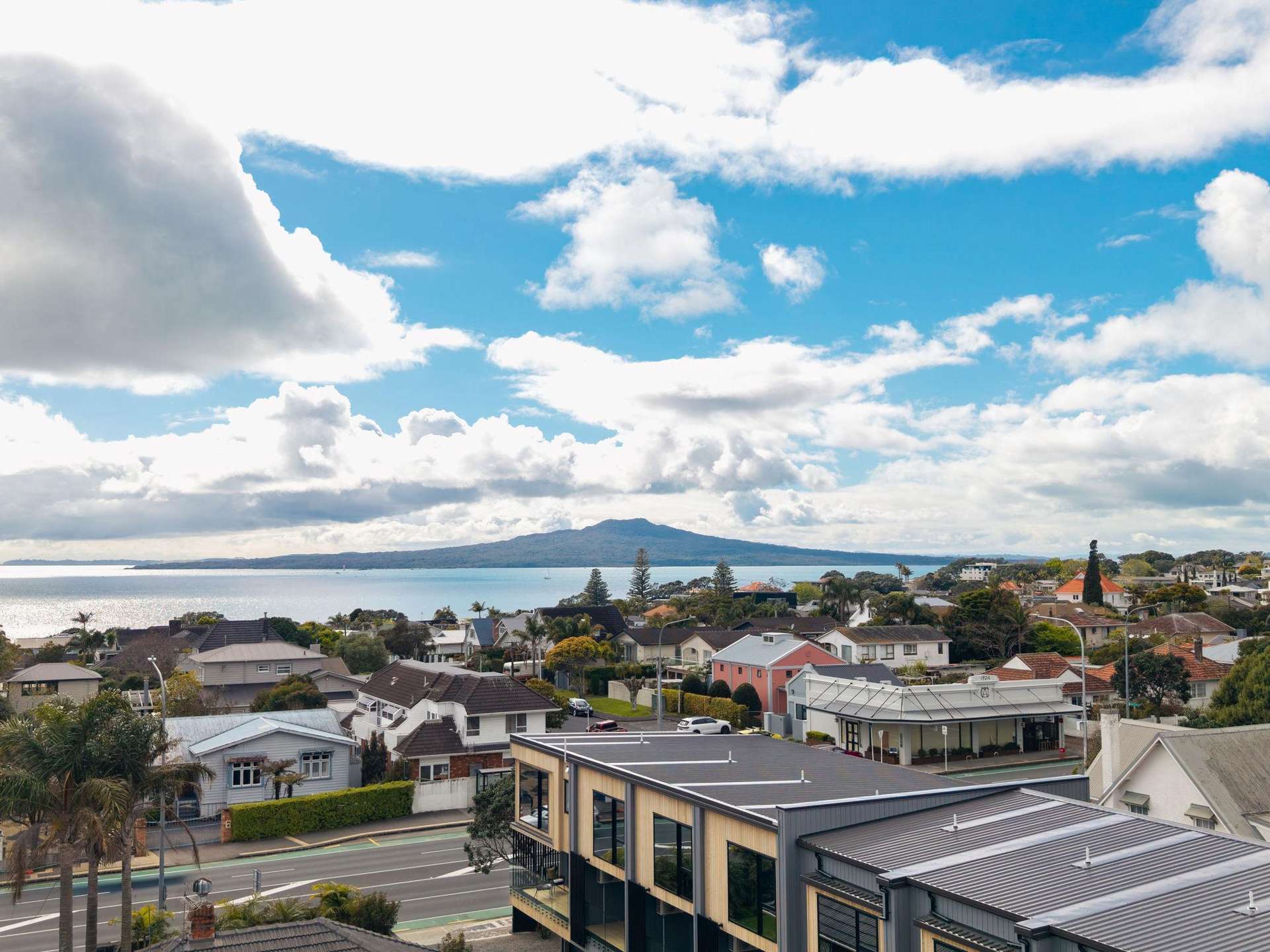 399 Lake Road Takapuna_0