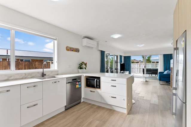 1/105 Florence Avenue Orewa_4