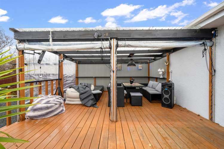 73 Harvey Street Grasmere_22