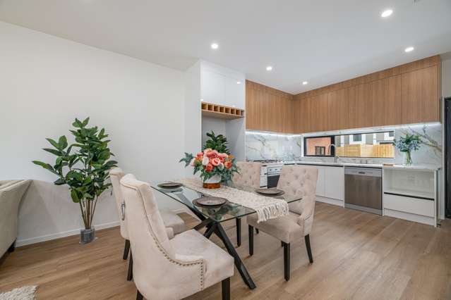 36B Kaikoura Street Henderson_4