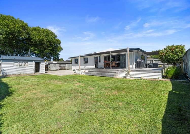 166a King Street Cambridge_13