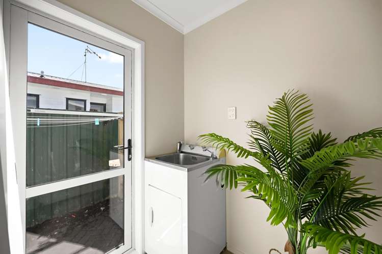 23E Maitland Street Frankton_11