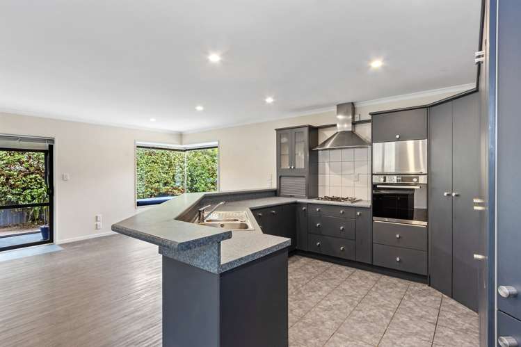 21 Fairweather Crescent Kaiapoi_7