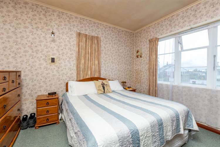 2 Mcgregor Crescent Masterton_10