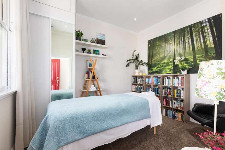 13 Milton Street Berhampore_15