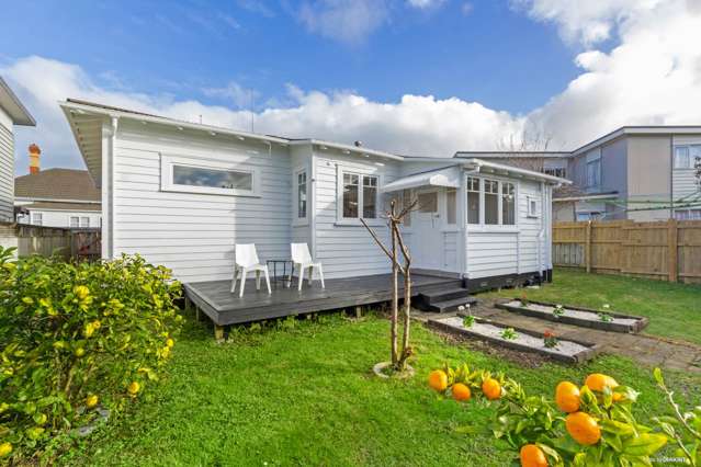 45g Swanson Road Henderson_1