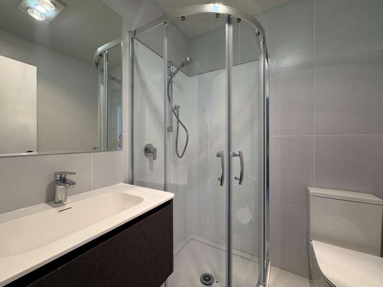 340D Ormiston Road 10673_5