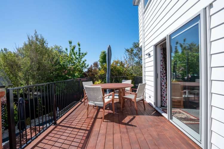 4a Brickworks Lane Huntsbury_15