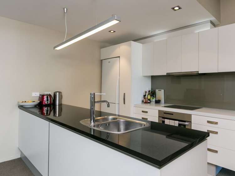 11e/39 Taranaki Street Te Aro_2