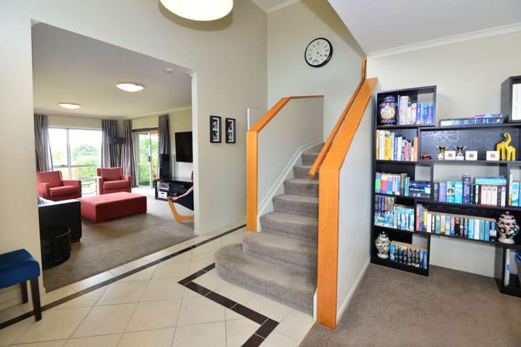 1 Spyglass Street Red Beach_11