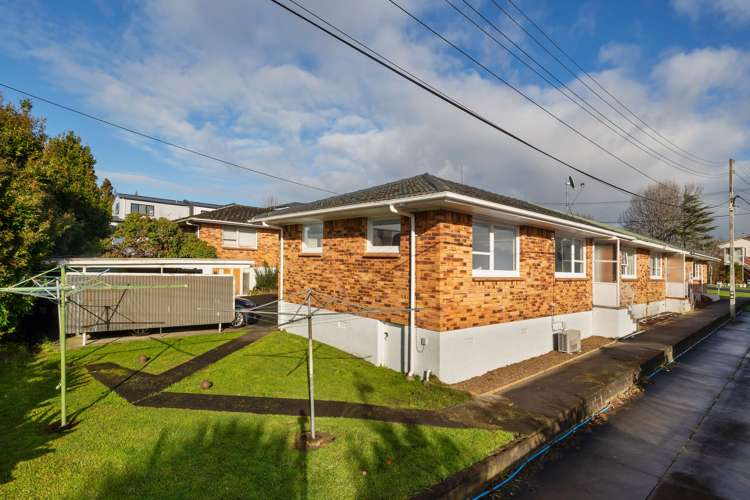 3/36 Bollard Avenue New Windsor_16