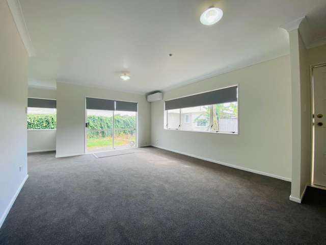 4/48 Victoria Street Pukekohe_2