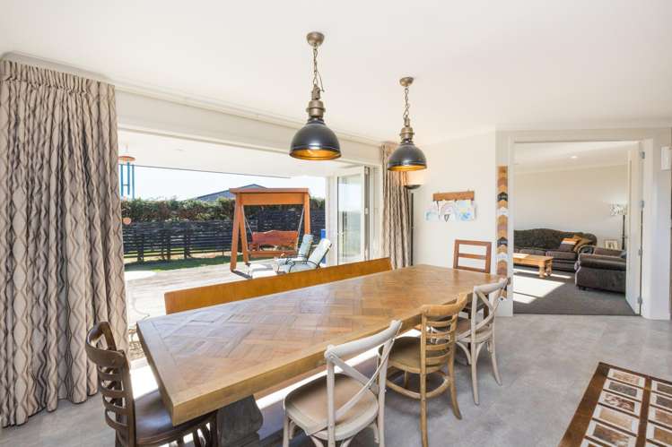 60 Beechwood Road Feilding_12