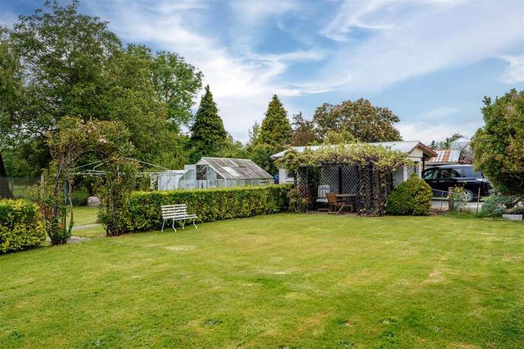 24 Denmark Street Fairlie_13