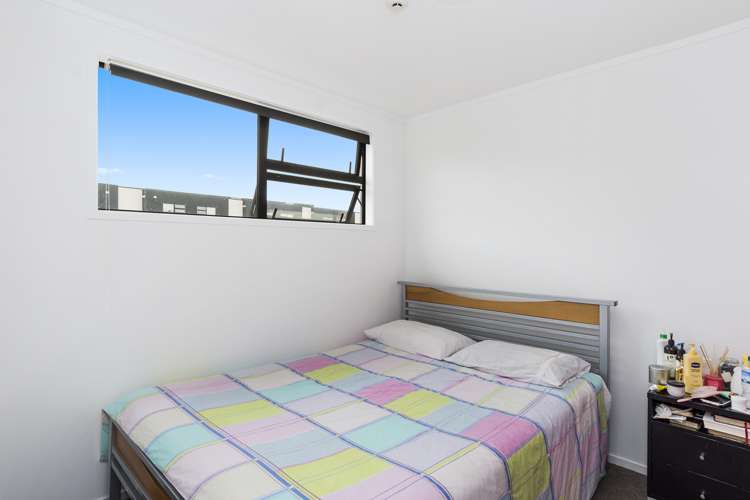 18 Ashley Place Papamoa_15