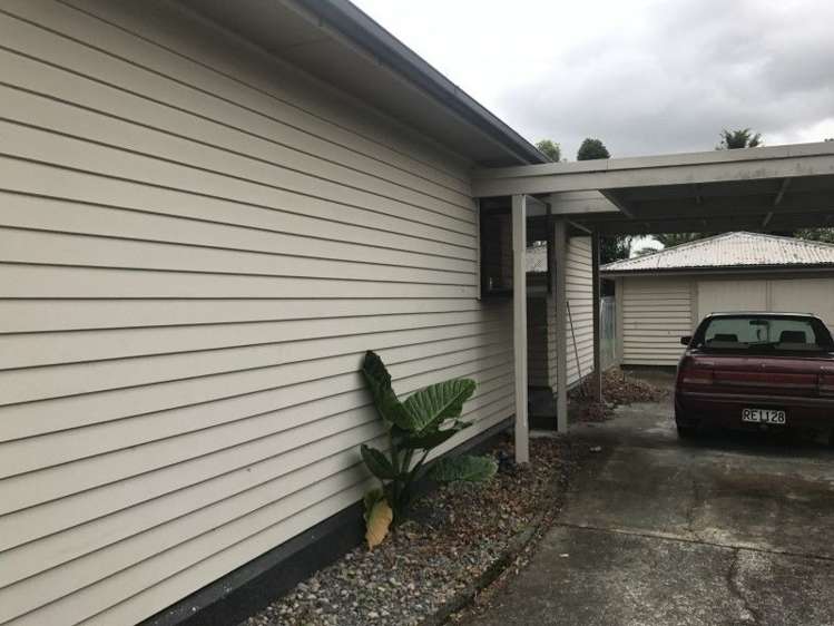 17 Neptune Street Dannevirke_17