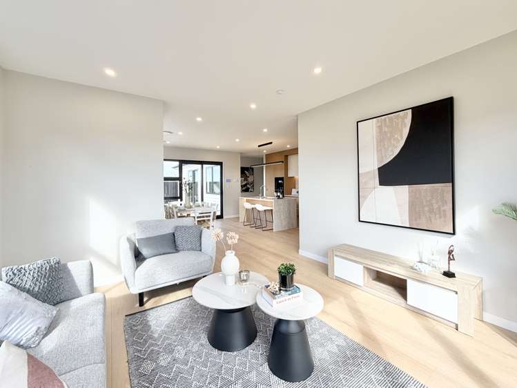 105 Parish Drive_1