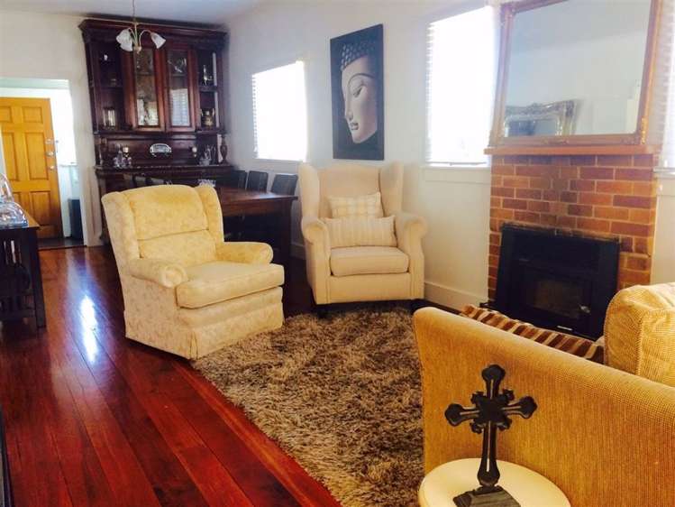 21a Nile Road Milford_14