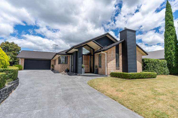 54 Palliser Drive Huntington_34