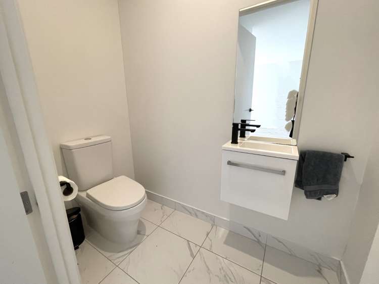 10 Tute Lane Glen Innes_13